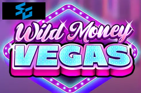Wild Money Vegas